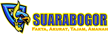 Suara Bogor News