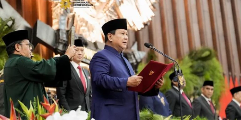 prabowo-768x384.webp