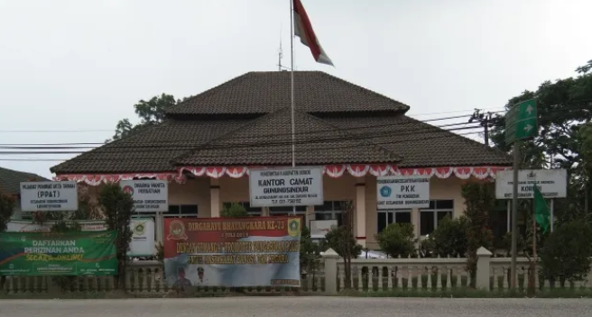 Screenshot_10