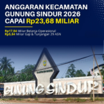 be5284b5552e5795be8017e86540d99c