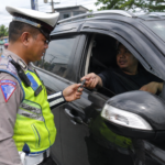 pppolisi