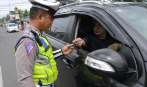 pppolisi