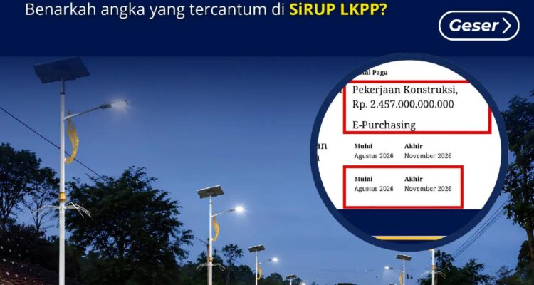 snaptik-app-7675909415362383124-slide-1